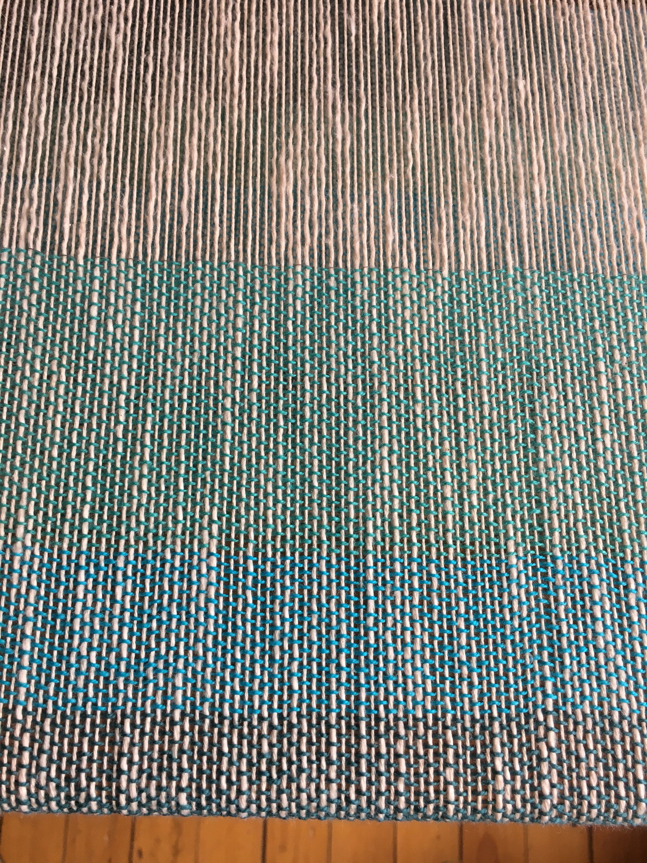 Ocean